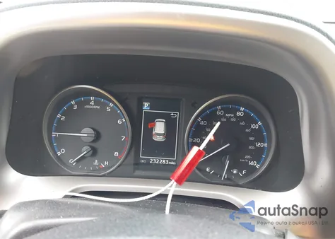 2017 Toyota Rav4 Xle from USA, damaged, VIN JTMRFREV8HD203012